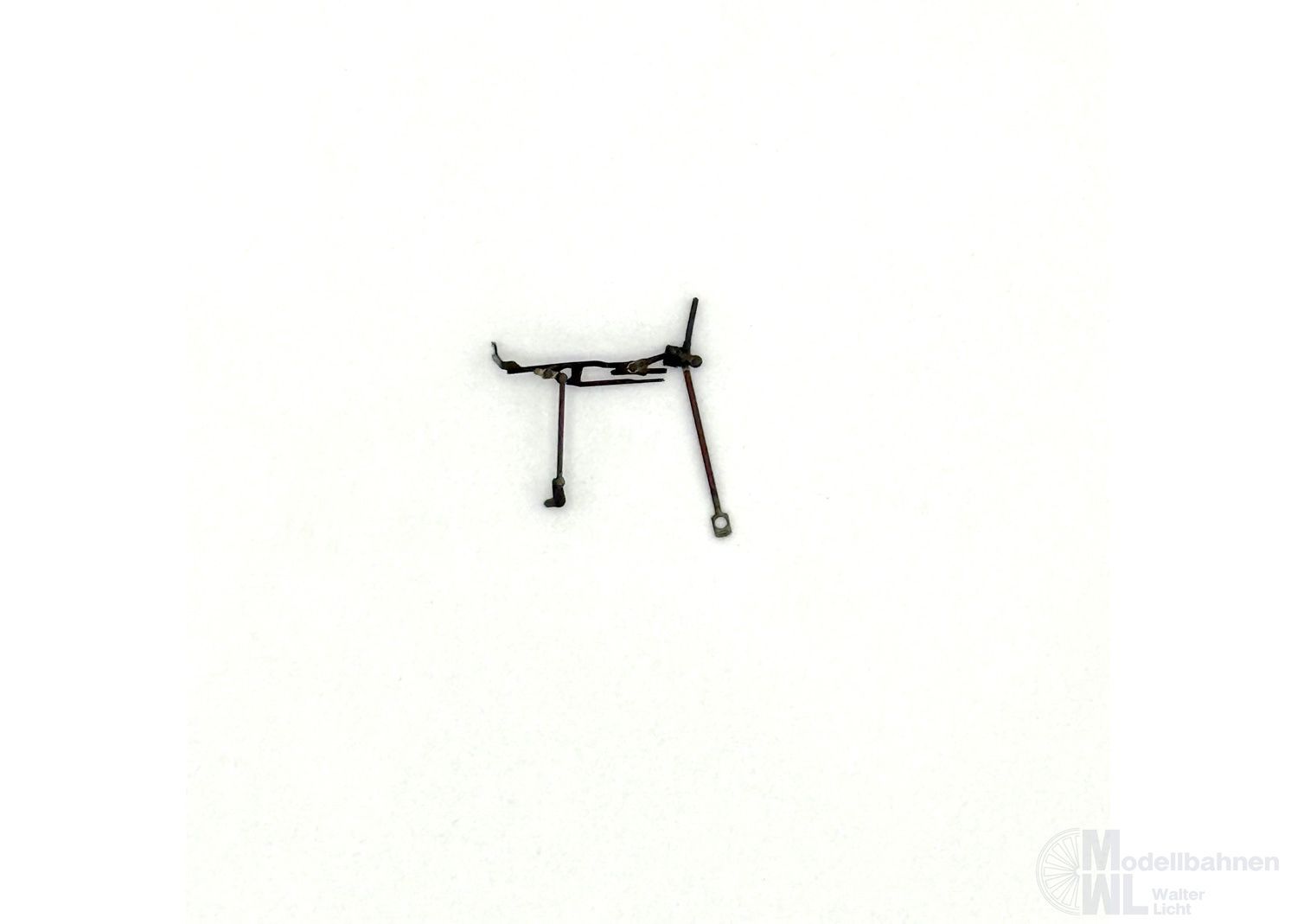 Märklin Ersatzeile E340749 - ERSATZTEIL: Gestänge rechts